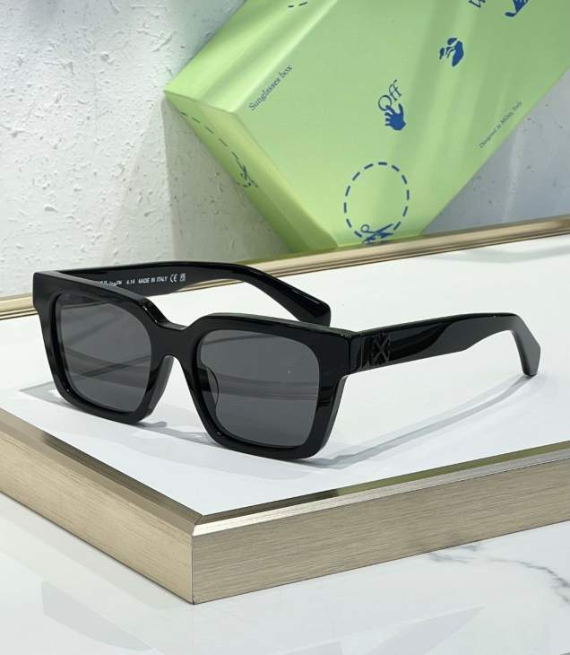 Picture of Off White Sunglasses _SKUfw72107276fw